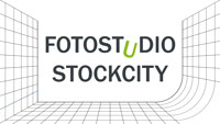 Fotostudio StockCity
